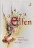 De elfen