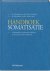  - Handboek Somatisatie
