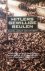 Goldhagen, D.J. - Hitlers gewillige beulen / druk 1