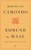 Edmund de Waal - Brieven aan Camondo