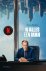 Tom Wolfe - 2024 In Alles Een Man