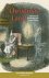 A christmas carol / Wereldv...