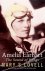 Mary S. Lovell - Amelia Earhart