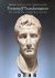 Eric R. Varner, e.a. - From Caligula to Constantine: Tyranny  Transformation in Roman Portraiture.