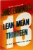 Evanovich - Lean Mean Thirteen