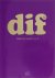 Diverse auteurs - DIF 3