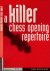 A Killer Chess Opening Repe...