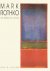 Mark Rothko. The Works on C...