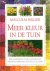MEER KLEUR IN DE TUIN