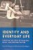 Identity and Everyday Life:...