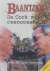 De Cock met ceeooceeka - ac...