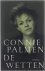 De wetten