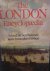 The London Encyclopedia