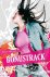 R. Benway - Bonustrack
