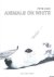 Dine, Pete - Animals on White