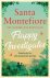 Santa Montefiore - Flappy Investigates