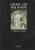 Halde, J.B. du - Cotton and Silk Making in Manchu China