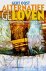 Alternatief (ge)loven. Een ...