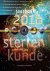 Govert Schilling - Jaarboek sterrenkunde 2016