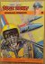 HUBINON, VICTOR.  CHARLIER, JEAN-MICHEL. - Buck Danny, Gevaarlijke Opdrachten, Nr. 11