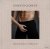 Erwin Olaf - Dance in close up