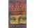Dan Brown - De Da Vinci Code
