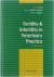 Fertility  Infertility in v...