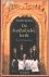 Küng, Hans - De katholieke kerk. Een geschiedenis