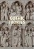 Gothic Ivories. Calouste Gu...