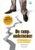 Frank Krake - De rampondernemer GESIGNEERD