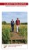 Groot-Frieslandpad / LAW 14...