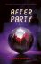 Maren Stoffels - After party