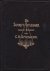 Spurgeon, C.H. - De schriftuitlegger