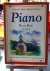 Alfred's Basic Piano Librar...