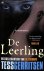 Gerritsen, Tess - De leerling