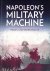 Napoleon's Military Machine