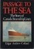 Collard, E.A. - Passage to the Sea