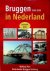 Bruggen In Nederland 1940-2...