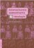 Asperen, E. van - Interculturele communicatie & ideologie / druk 1