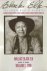 BLACK ELK, WALLACE H. / LYON, WILLIAM S - Black Elk. The sacred ways of a Lakota