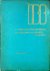 IBB n.v. Ingenieurs-Bureau ...