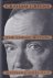 Shelden, Michael - Graham Greene: The enemy within