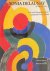 Sonia Delaunay the life of ...