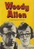 Woody Allen, an illustrated...