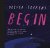 Jeffers, Oliver - Begin