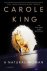 Carole King - A Natural Woman
