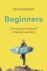 Tom Vanderbilt - Beginners