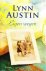 Austin, Lynn - Eigen wegen