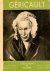 Gericault. Maximilien Gauth...