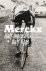 Merckx. Half mens, half fiets